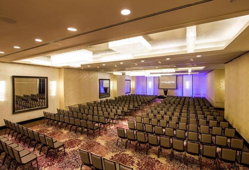 Fotos del hotel The Westin New York At Times Square:  3