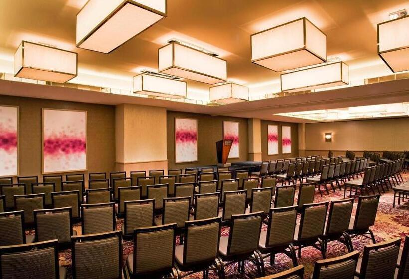 Fotos del hotel The Westin New York At Times Square:  12