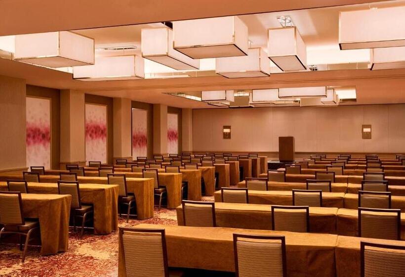 Fotos del hotel The Westin New York At Times Square:  24