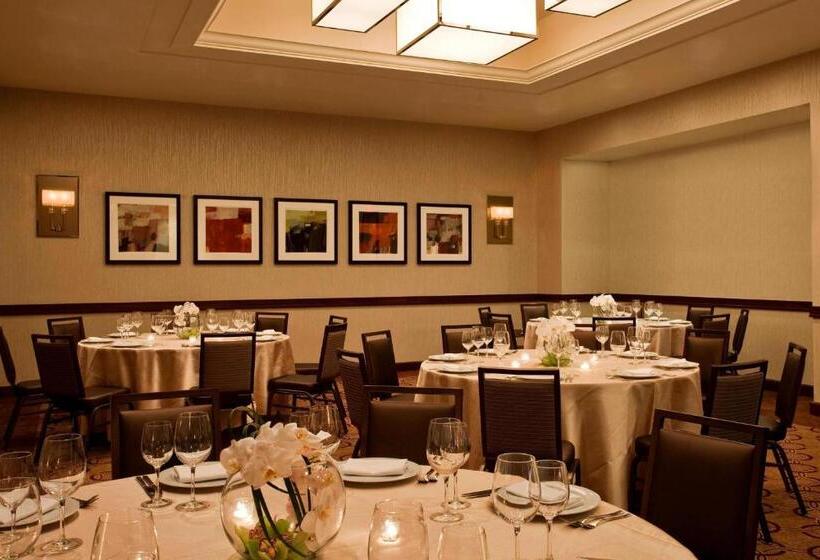 Fotos del hotel The Westin New York At Times Square:  25