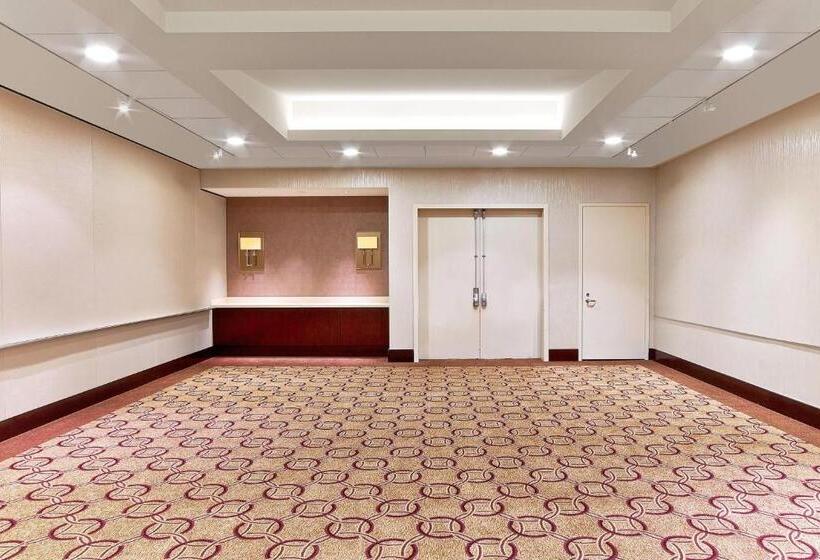 Fotos del hotel The Westin New York At Times Square:  26