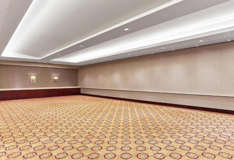 Fotos del hotel The Westin New York At Times Square:  6