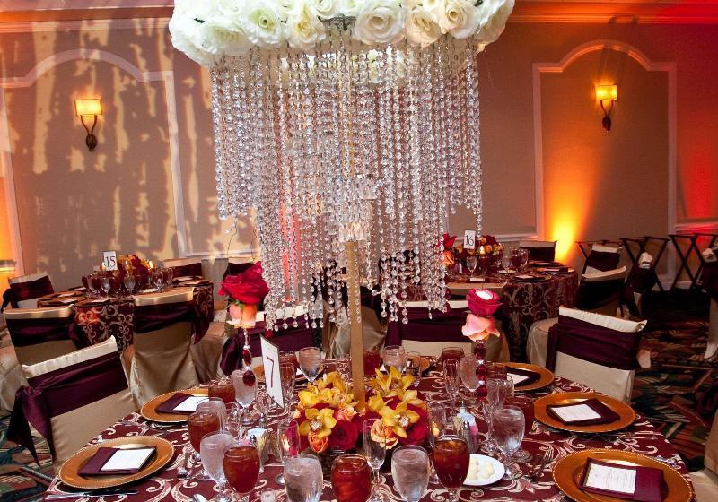 Fotos del hotel The Whitehall Houston:  6