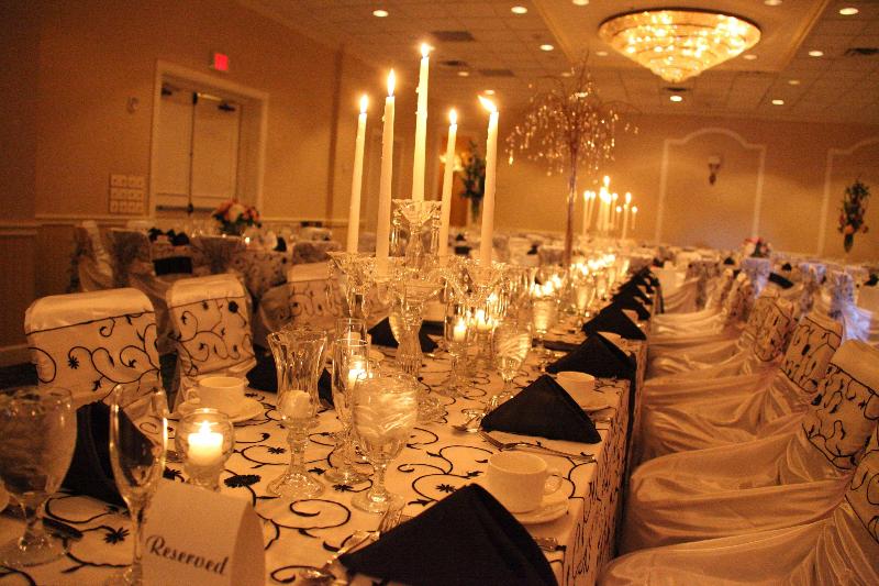 Fotos del hotel The Whitehall Houston:  8