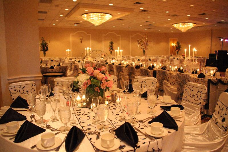 Fotos del hotel The Whitehall Houston:  2