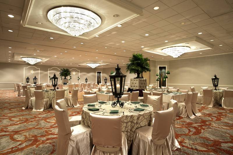 Fotos del hotel The Whitehall Houston:  17