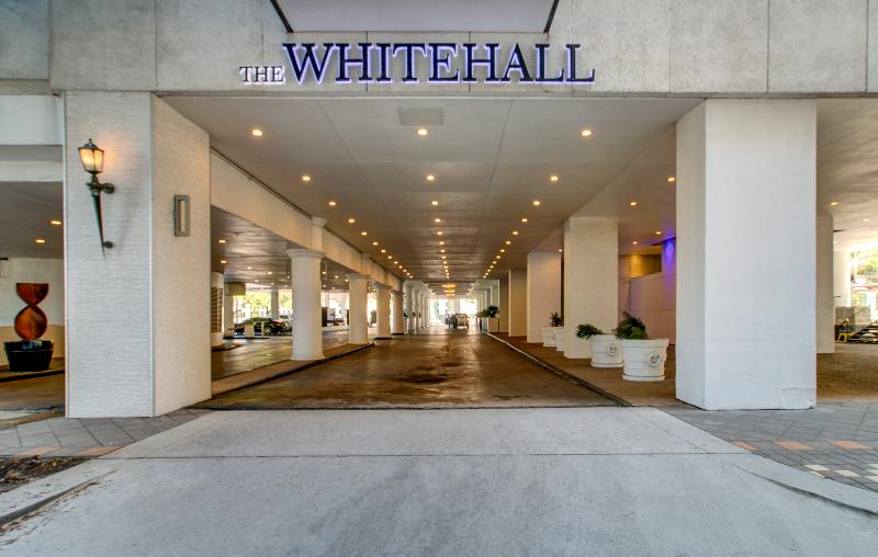 Fotos del hotel The Whitehall Houston:  20