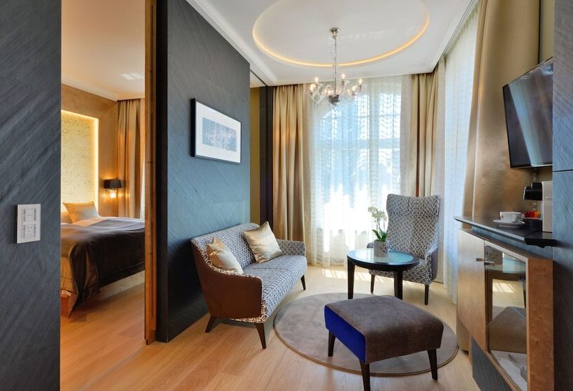 Fotos del hotel Torbräu:  6