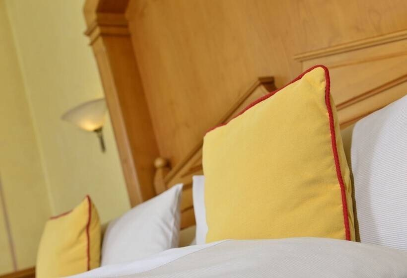 Fotos del hotel Torbräu:  23