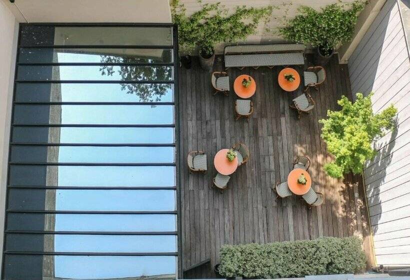 Fotos del hotel Vic Eiffel:  48