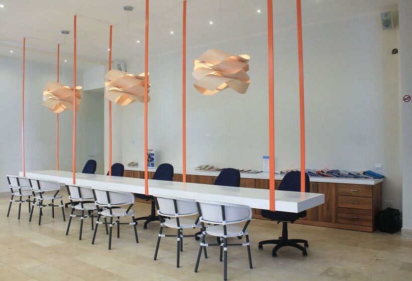 هتل Viva Tangerine By Wyndham, A Trademark All Inclusive