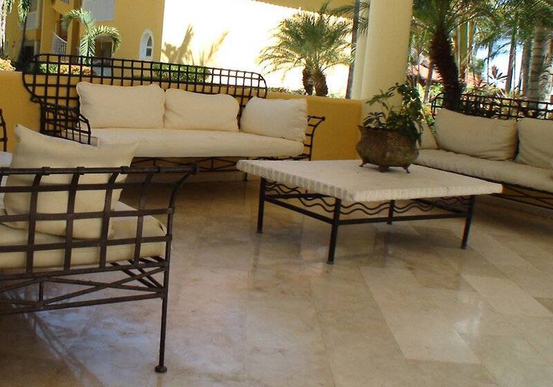 هتل Viva Tangerine By Wyndham, A Trademark All Inclusive