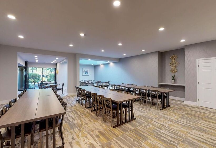 Fotos del hotel Westgate Flamingo Bay Resort:  16