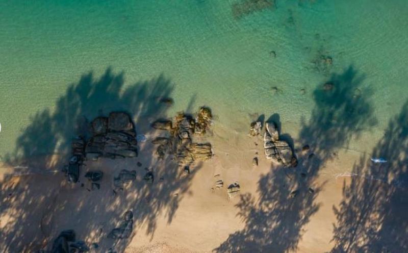 Khaolak Wanaburee Resort   Sha Extra Plus