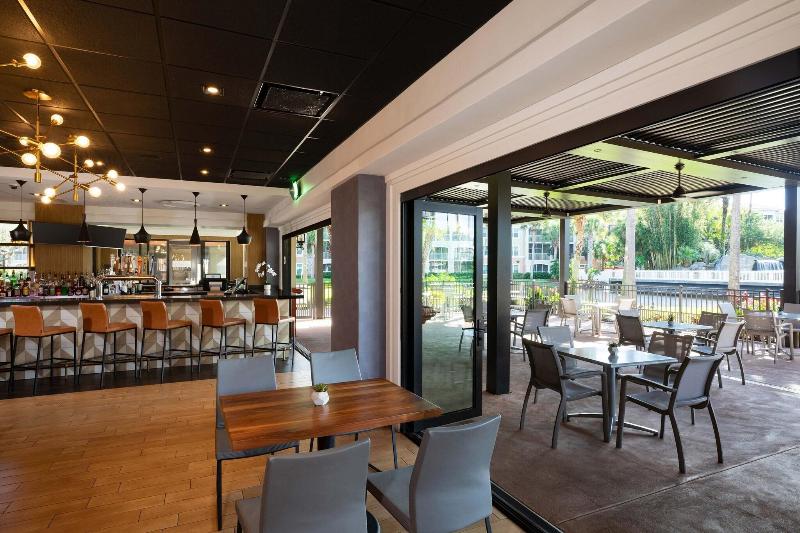 Sheraton Vistana Villages Resort Villas, I Drive Orlando