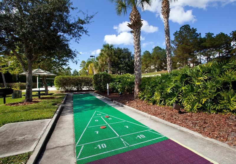 Sheraton Vistana Villages Resort Villas, I Drive Orlando