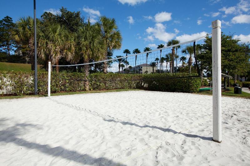 Sheraton Vistana Villages Resort Villas, I Drive Orlando