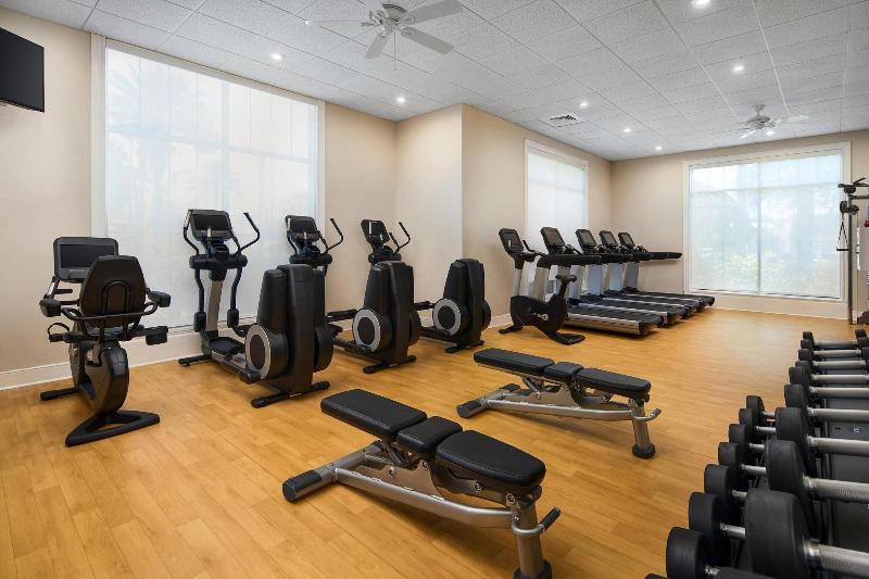 Sheraton Vistana Villages Resort Villas, I Drive Orlando