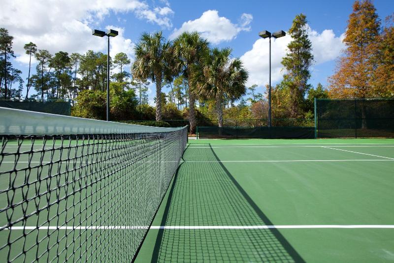 Sheraton Vistana Villages Resort Villas, I Drive Orlando