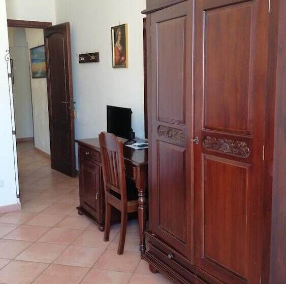 Kalura B&b