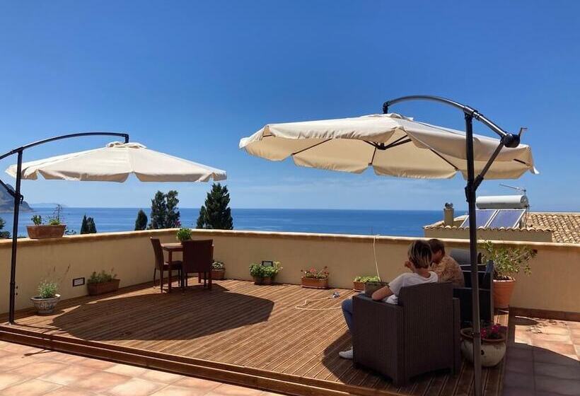 Kalura B&b