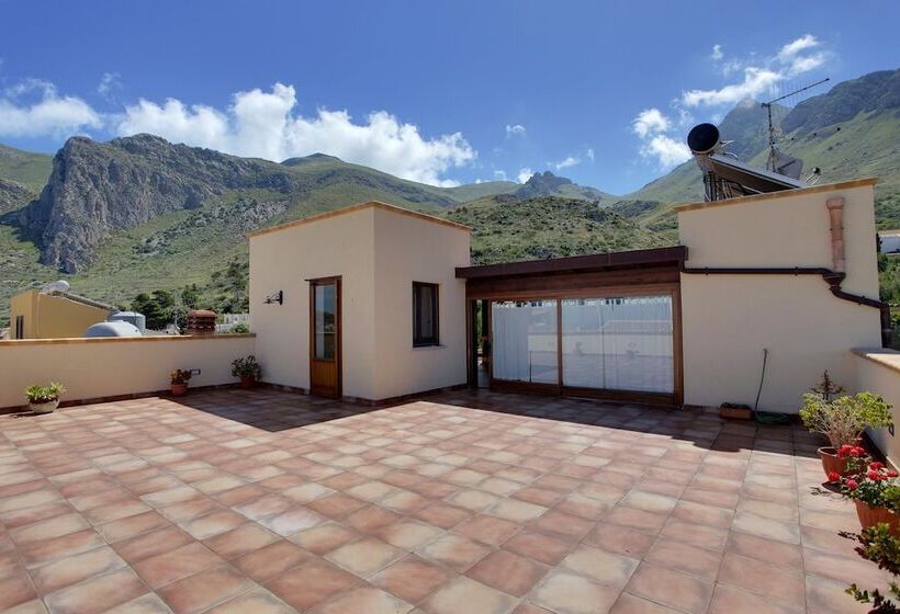 Kalura B&b