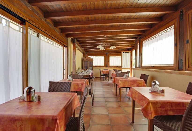 Kalura B&b