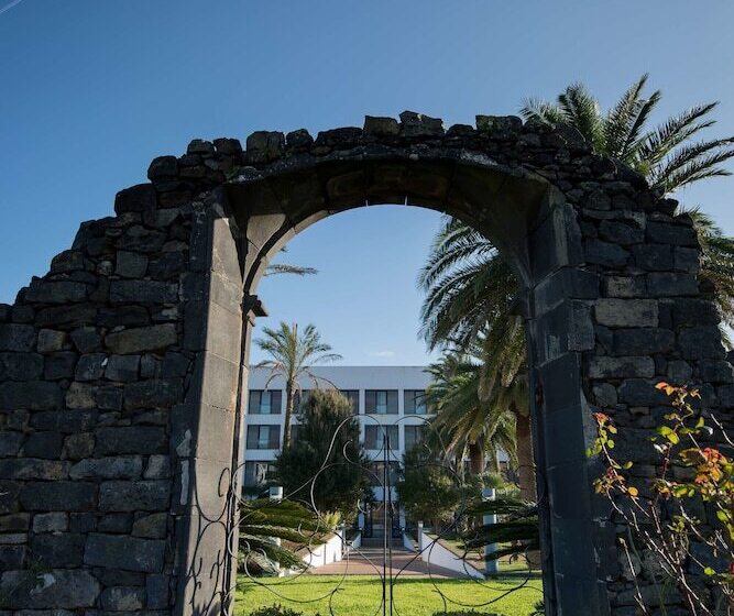 Azoris Royal Garden - Leisure & Conference Hotel