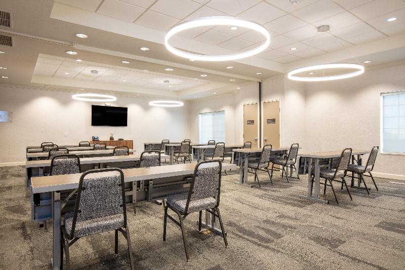 Even Hotels Denver Tech Center Englewood, An Ihg