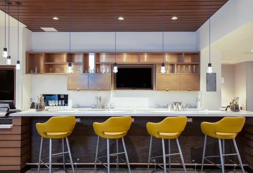 Even Hotels Denver Tech Center Englewood, An Ihg