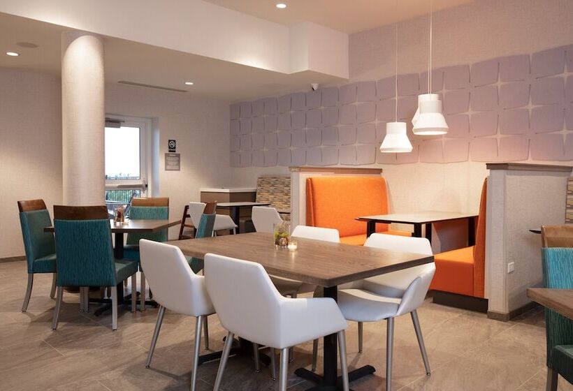 Even Hotels Denver Tech Center Englewood, An Ihg
