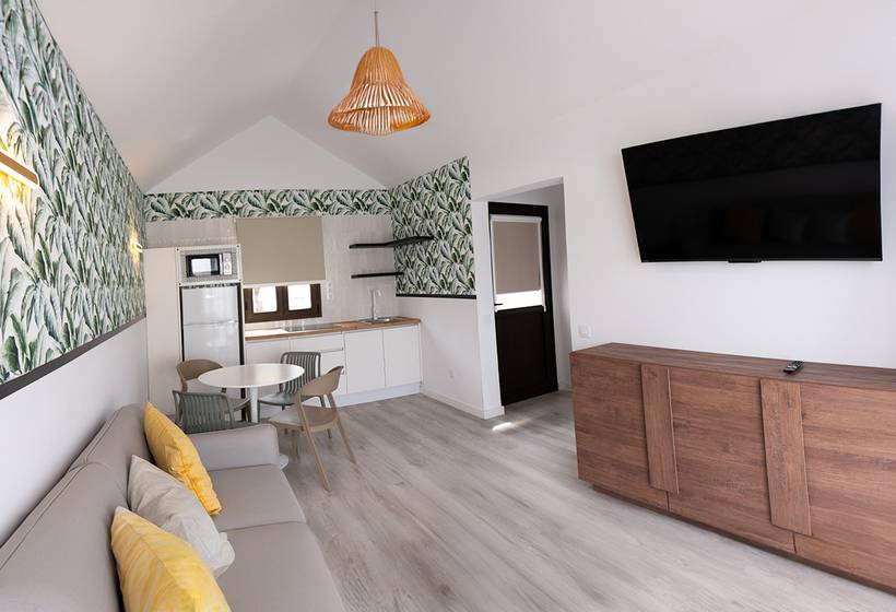 Fuerteventura Beach Club