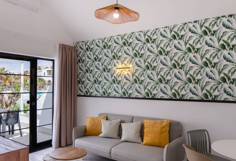 Fuerteventura Beach Club