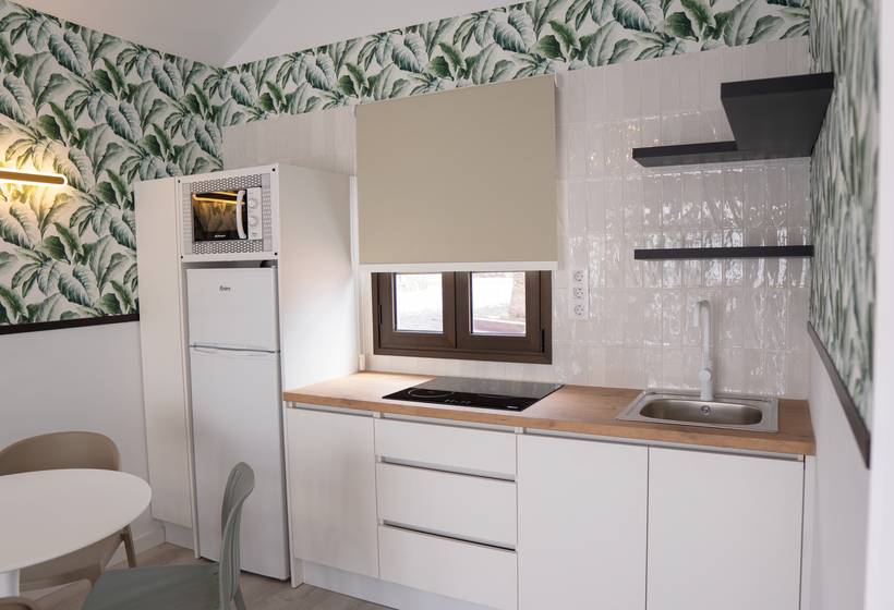 Fuerteventura Beach Club