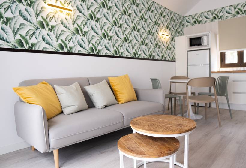 Fuerteventura Beach Club