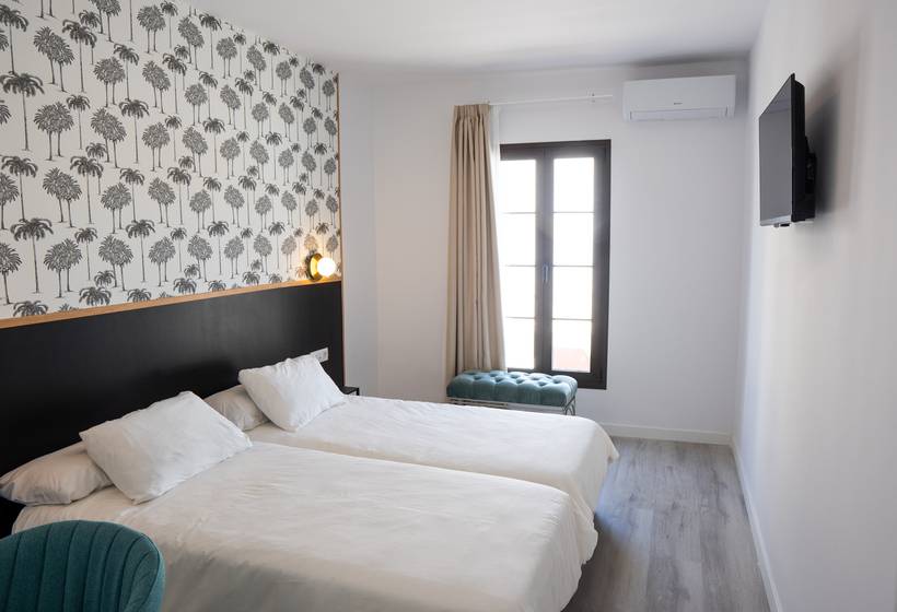 Fuerteventura Beach Club