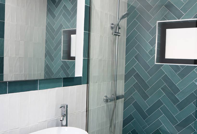 Fuerteventura Beach Club