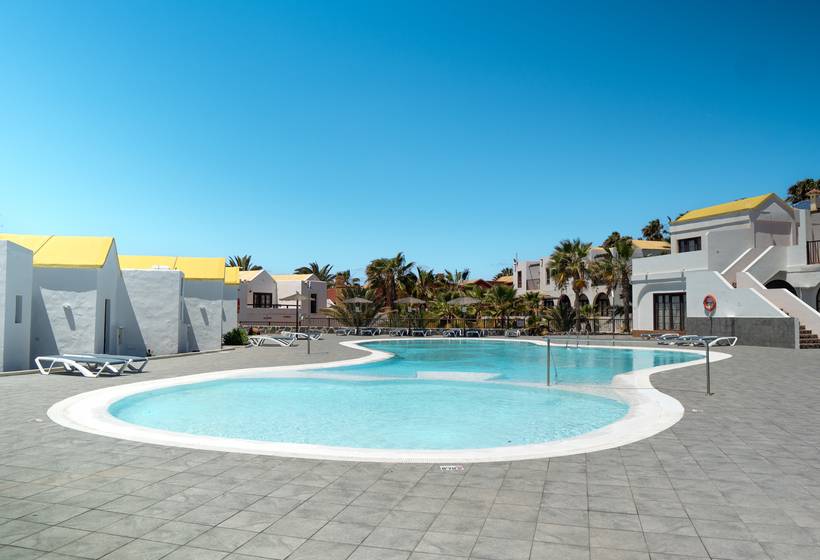 Fuerteventura Beach Club