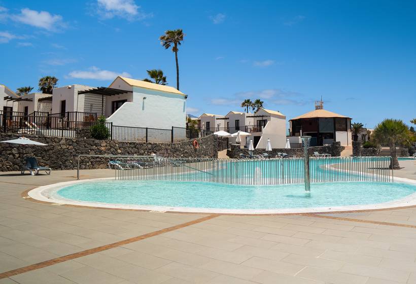 Fuerteventura Beach Club