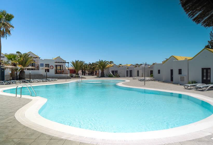 Fuerteventura Beach Club