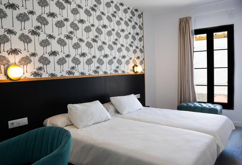 Fuerteventura Beach Club