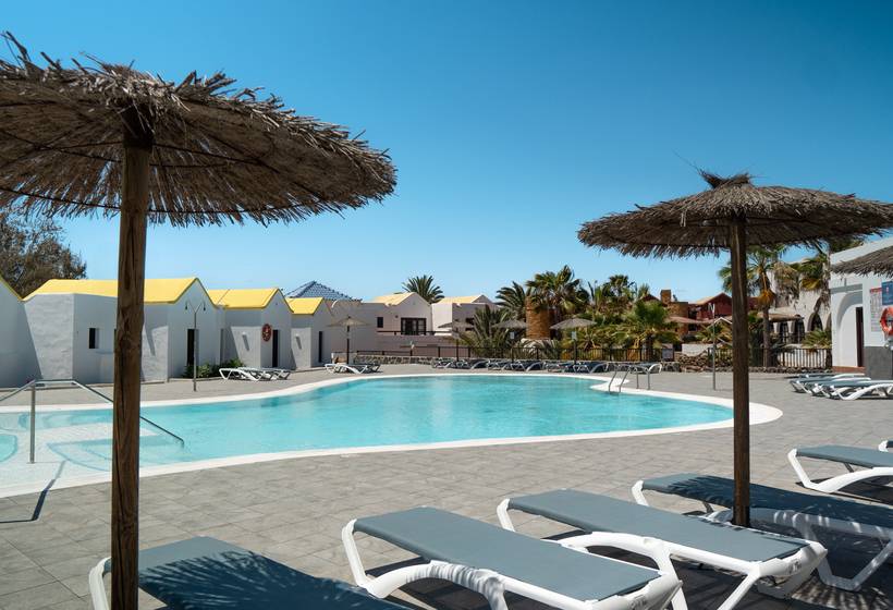 Fuerteventura Beach Club