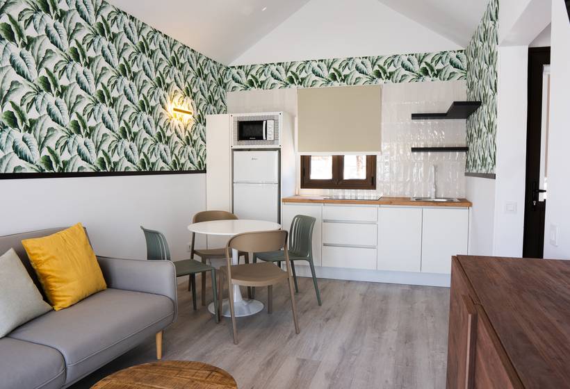 Fuerteventura Beach Club