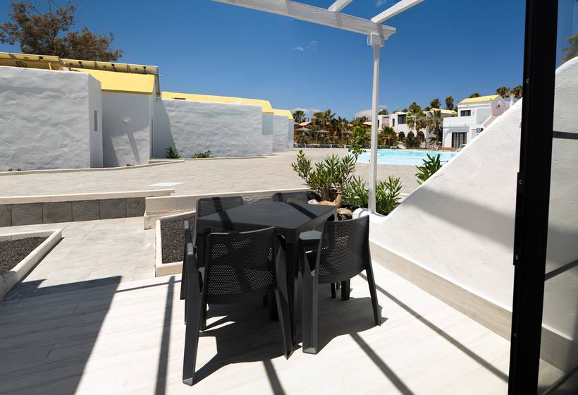 Fuerteventura Beach Club