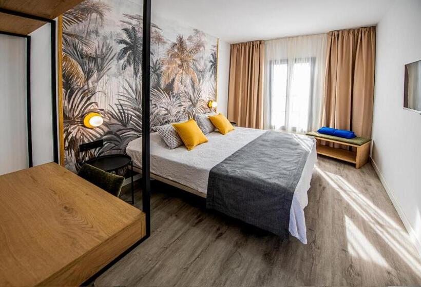 Fuerteventura Beach Club