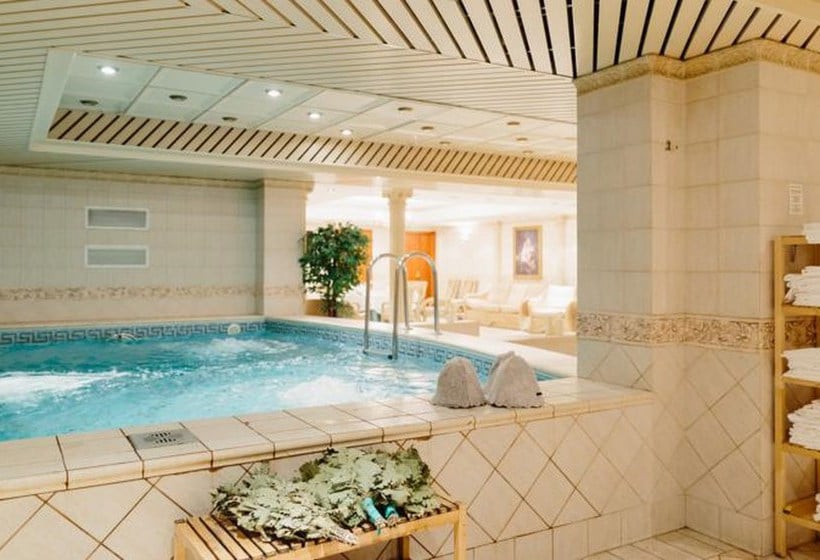 Wellness