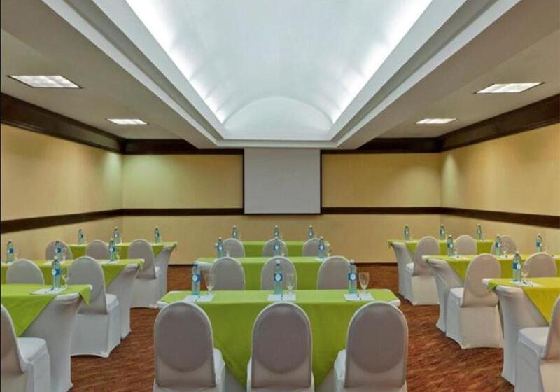 Fotos del hotel Princess Hotel Panamá:  24