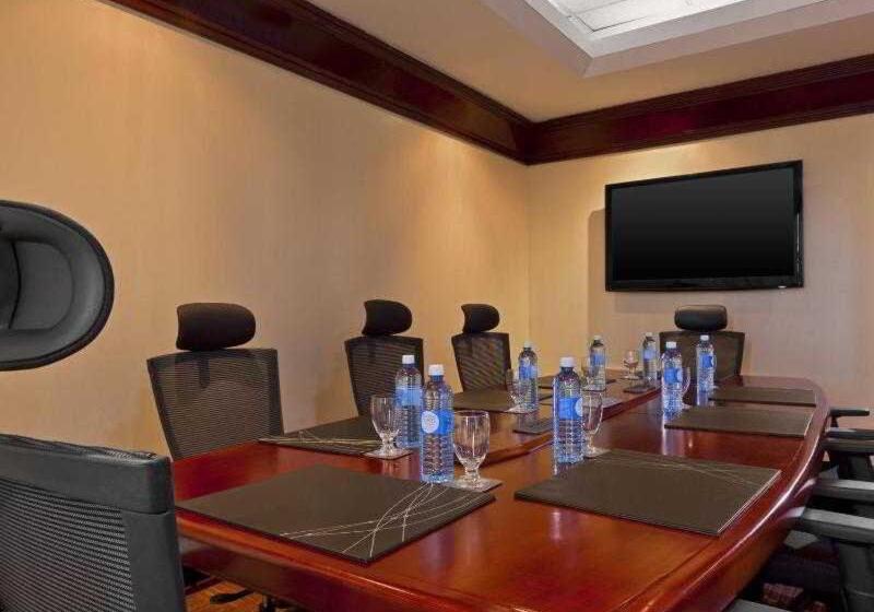 Fotos del hotel Princess Hotel Panamá:  21