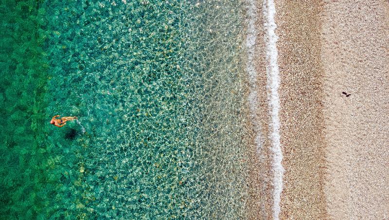 هتل Albatros Beach