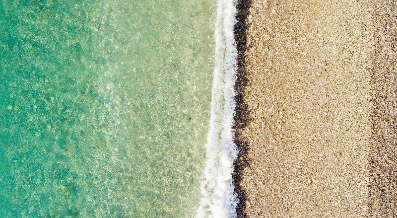 هتل Albatros Beach